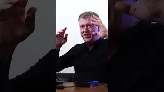 Распрямляем извилины! 