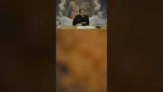 3 июня 2024 г.