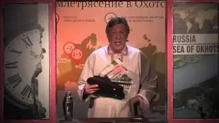 АМОРАЛЬ / РУССКАЯ НАРОДНАЯ ТРЯСКА