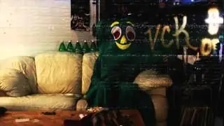 Lox Chatterbox - Copycat (Prod by Kayoh) (Official Video)