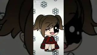 Чай!