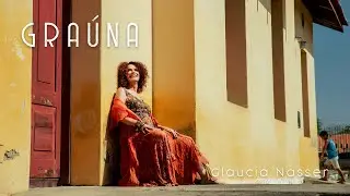 Graúna | Glaucia Nasser