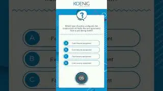 Learn Implementing Cisco Application Centric Infrastructure (DCACI) v1.1 online | Koenig Solutions