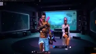 Raabta | FreeFire duo Edit | FreeFire Duo Partner Xml | FreeFire Duo Edit XML