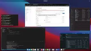 DevOps-AWS:S5 Create EC2 instance, Nginx, Docker, SSH, private, public Key, Kaniko, Docker-In-Docker