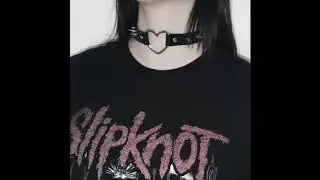 HOMER - GOTHCHICKS ft misrai (prod by snorkatje)