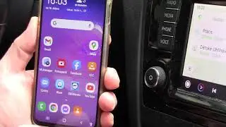 YouTube Vanced , YouTube Music free for Android Auto!