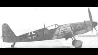 IL2 1946 Me 209II A 2 v2