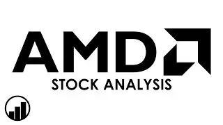 Advanced Micro Devices (AMD) Stock Analysis: Should You Invest in $AMD?