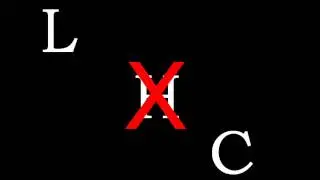 L H C -Todo lo que se tic tac de las calles