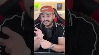 SEO is Scam