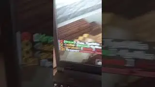 #фантайм