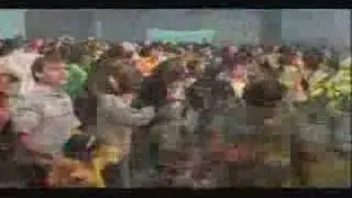 COMUNHÃO CRISTÃ ABBA DE CURITIBA - FERNANDINHO