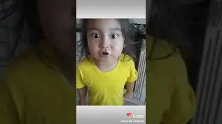 Ұрысқақ қыз😀