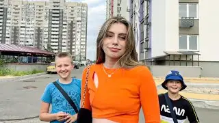 ЭТО БАЗА БАРБИ ГЕРЛ