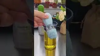 Funny Clips 31