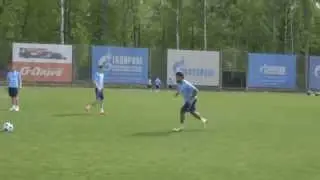 Халк крушить! Халк убивать!