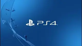 bônus RAGE*