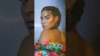 Jessie Reyez Type Beat - Lost 