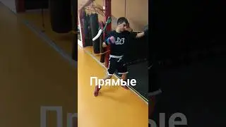 Прямые 