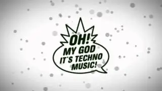 U Know & The Drill - How we work