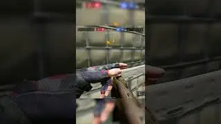 Клатч + эйс😎 