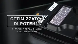 Peimar | Ottimizzatori di potenza
