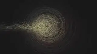 VIDEO LIBRARY ~ VIDEO FOR CONTENT CREATORS ~ 1080 X 1920 HD ~ NO COPYRIGHT MOTION GRAPHICS ~ #113