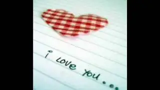 Tuka :) :*