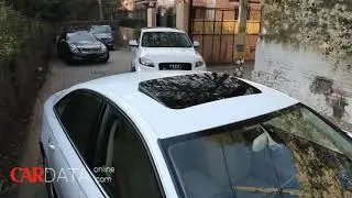 Choose The Best Car From The Site - CarDataOnline.Com