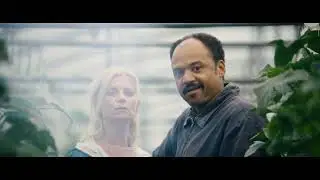 Фильм " Мясо " 2022 ( трейлер )