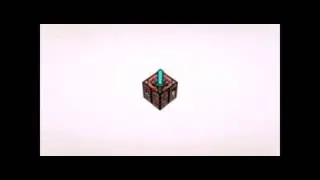 Опять интро