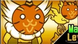 Unlocking Uril True Form