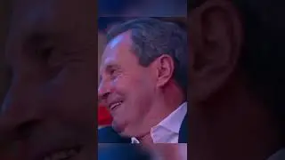 Спор об искусстве🤣 #shorts #уральскиепельмени