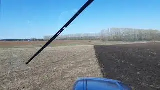 3 мая 2020 г.