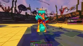 COMBOTAGE