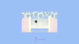 Drewmat - 24