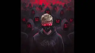 [FREE] Josh A Villain Type Beat - 