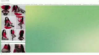 ASMR KITTYKLAW НОВЫЕ ВИДЕО