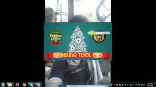 SAMSUNG G570F ROOT& UNLOCK Z3X BOX SUCCES BY RASEL TELECOM