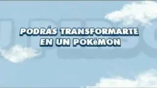 pokemon.mpg