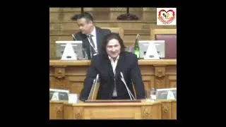 ‼️РЕПРОДУКТОЛОГИЯ & ДЕМОГРАФИЯ‼️ ВЗГЛЯД ВРАЧА ‼️