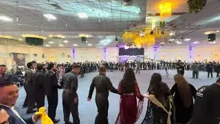 Arif copan 9-10-2024 dewata xeilaniya hewler