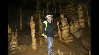 terska dolina