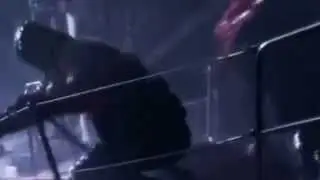 Дядя Бодя МОРСКИЕ ВОЛКИ Богдан Харт  1