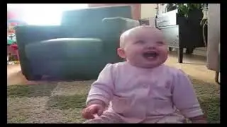 От грены не убежать))