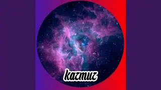 Шын дос болсаң