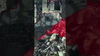 ⭐КОЛОБАНОВ и 11 ФРАГОВ⭐AMX M4 mle.54 (1vs7) 