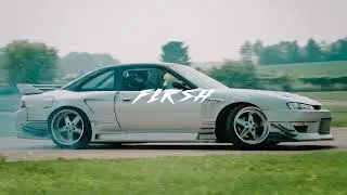 KEMNA - MORPHINE w/ SPVRROW, BROKE DAY