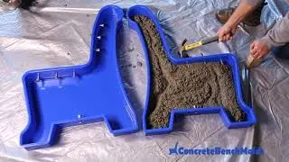 DIY Home Upgrades , DIY Ideas That Will Take Your Home